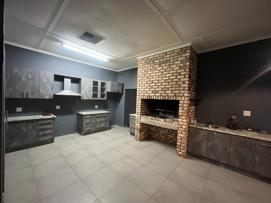 3 Bedroom Property for Sale in Middelpos Northern Cape